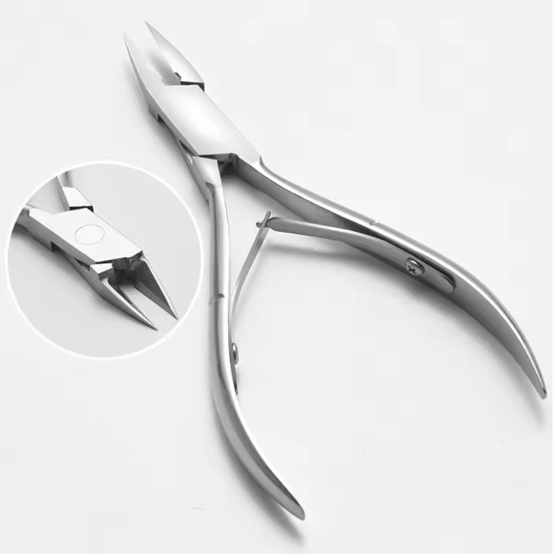 OrthoVita™ – Nagelknipser