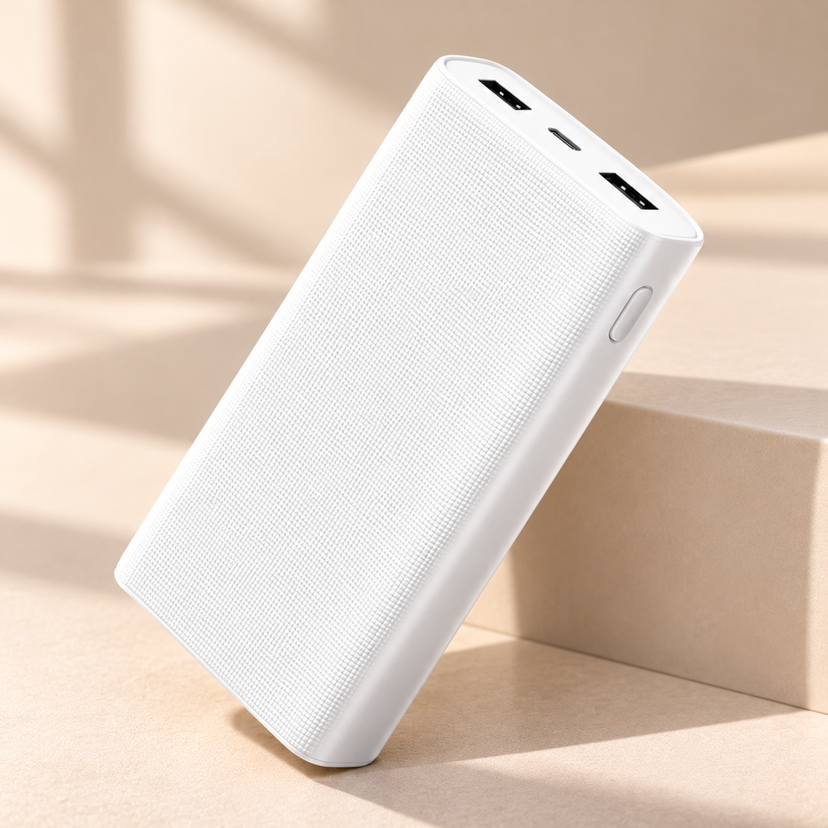 PowerBank 5V / 2.1A