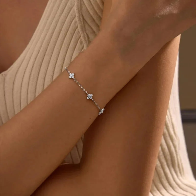 18K Gold-Design – Unser meistgewähltes Zusatzstück / Exklusiv & knapp: fast ausverkauft
