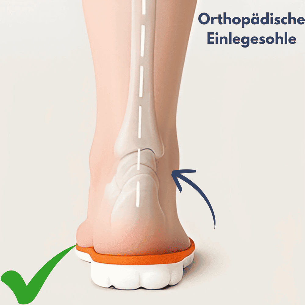 <h2><strong>Gesunde Haltung statt Schmerzen – der direkte Vergleich</strong></h2>