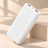 PowerBank 5V / 2.1A