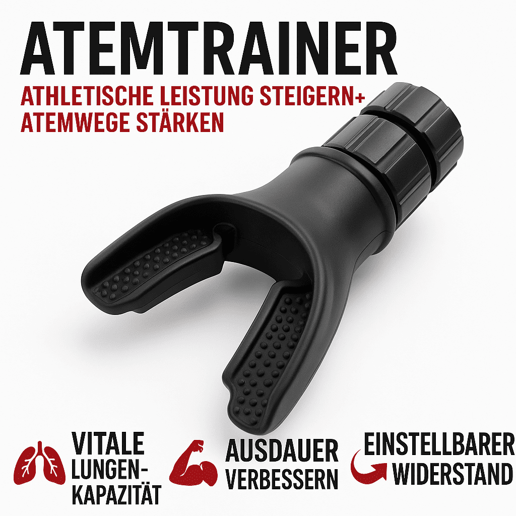 SpectraRun®« Länger durchhalten. Stärker laufen