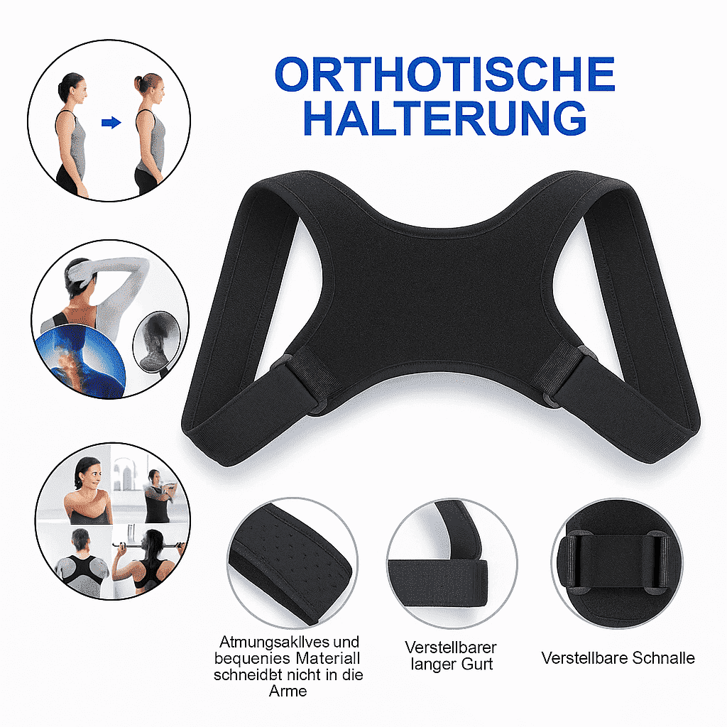 SpectraRun® « SpineBand