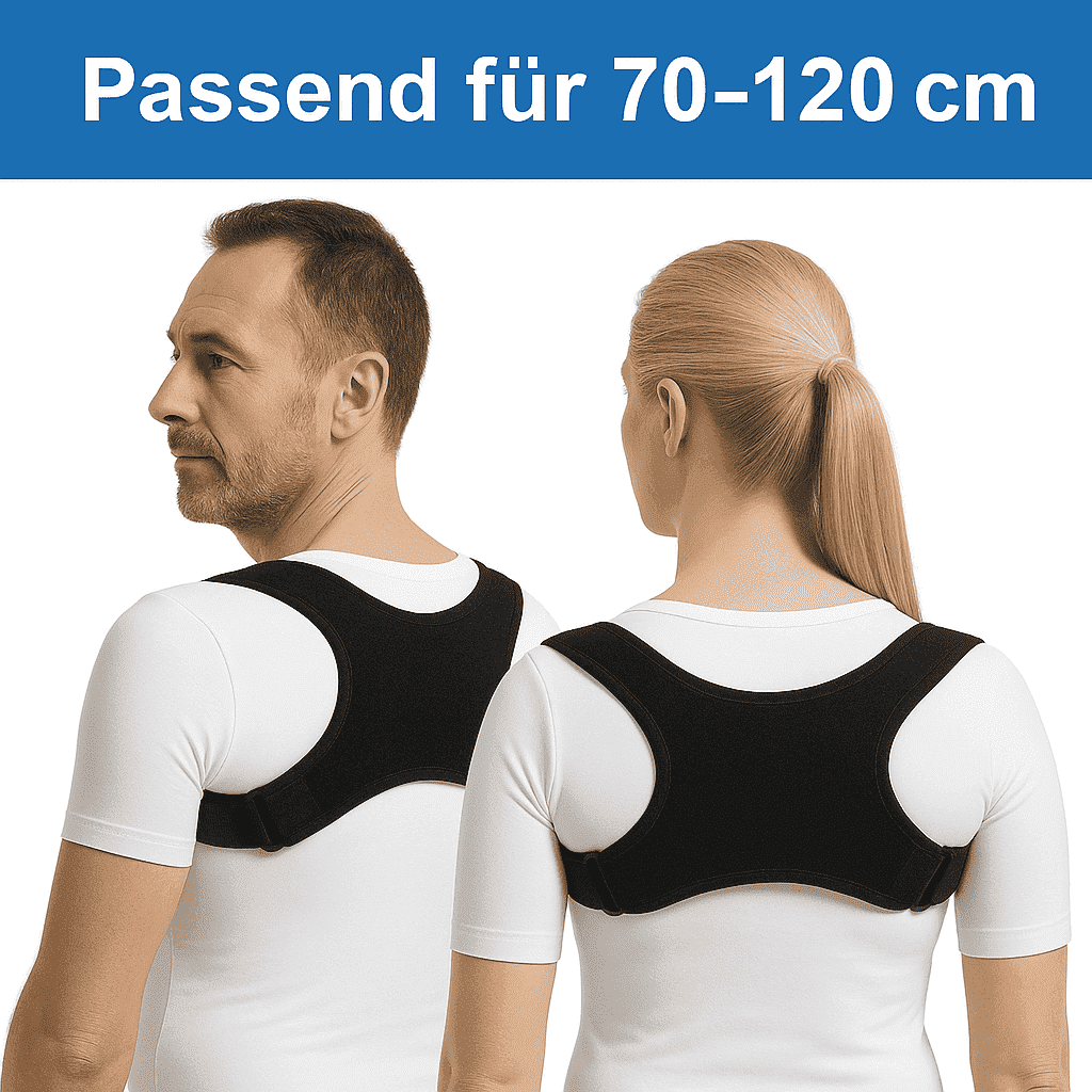 SpectraRun® « SpineBand
