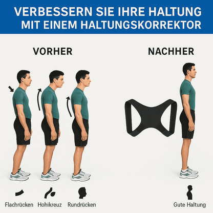 SpectraRun® « SpineBand