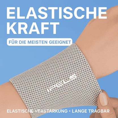 SpectraRun® Für Fokus« Halt & Komfort
