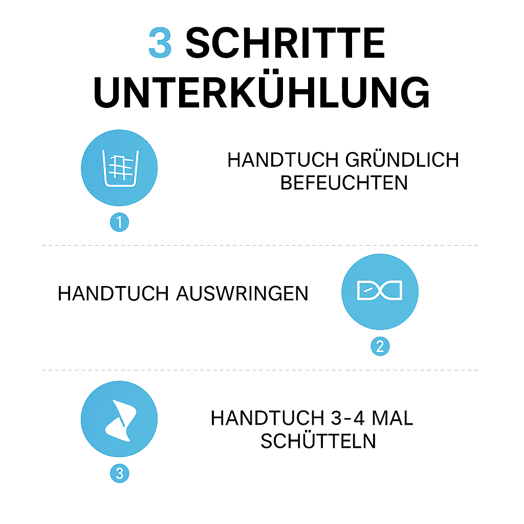 SpectraRun® Für Fokus« Halt & Komfort