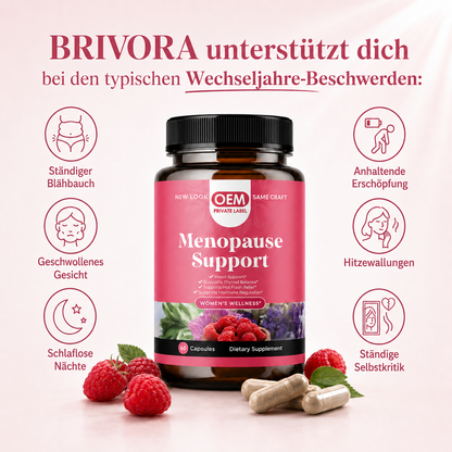 Brivora health complex +