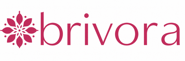 Brivora