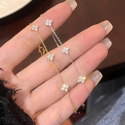 18K Gold-Design – Unser meistgewähltes Zusatzstück / Exklusiv & knapp: fast ausverkauft