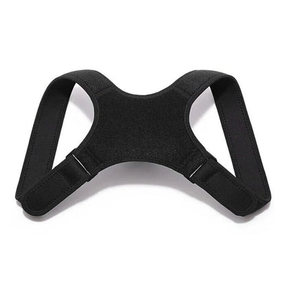 SpectraRun® « SpineBand