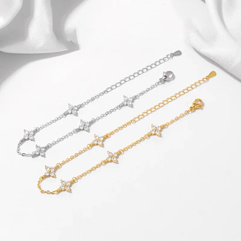18K Gold-Design – Unser meistgewähltes Zusatzstück / Exklusiv & knapp: fast ausverkauft