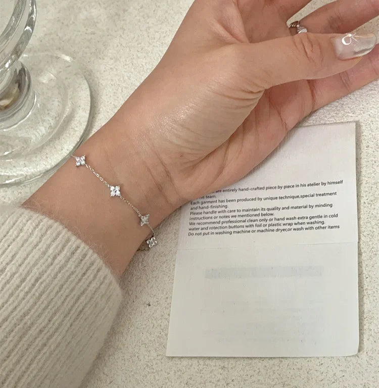 18K Gold-Design – Unser meistgewähltes Zusatzstück / Exklusiv & knapp: fast ausverkauft