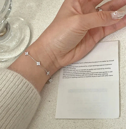 18K Gold-Design – Unser meistgewähltes Zusatzstück / Exklusiv & knapp: fast ausverkauft