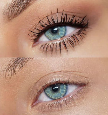 Veloura®⎮ In nur 20 Sekunden zu vollen Wimpern - Mascara