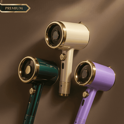 GlissLyte® – Handlich. Stylisch. Glatt.