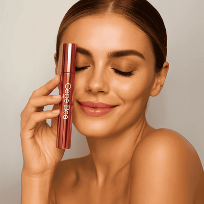 Veloura®⎮ In nur 20 Sekunden zu vollen Wimpern - Mascara