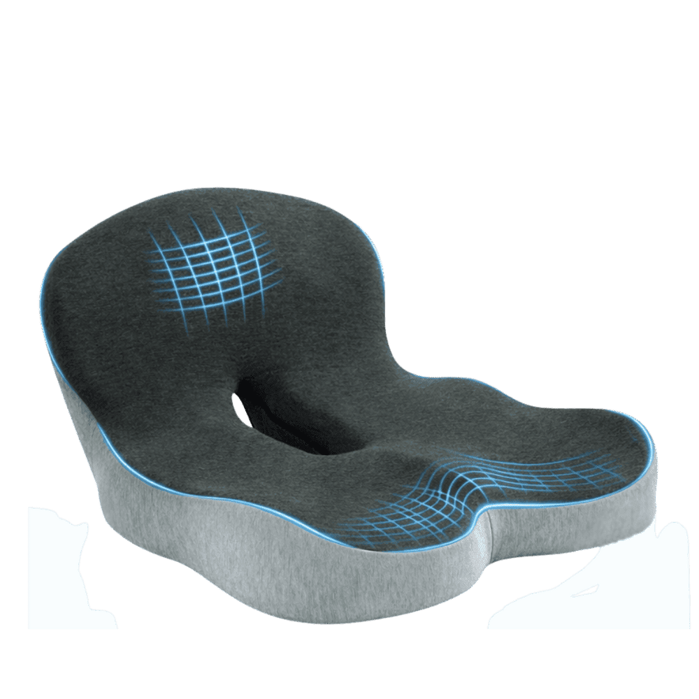 <h2><strong>Was ein gutes Sitzkissen wirklich ausmacht</strong></h2>