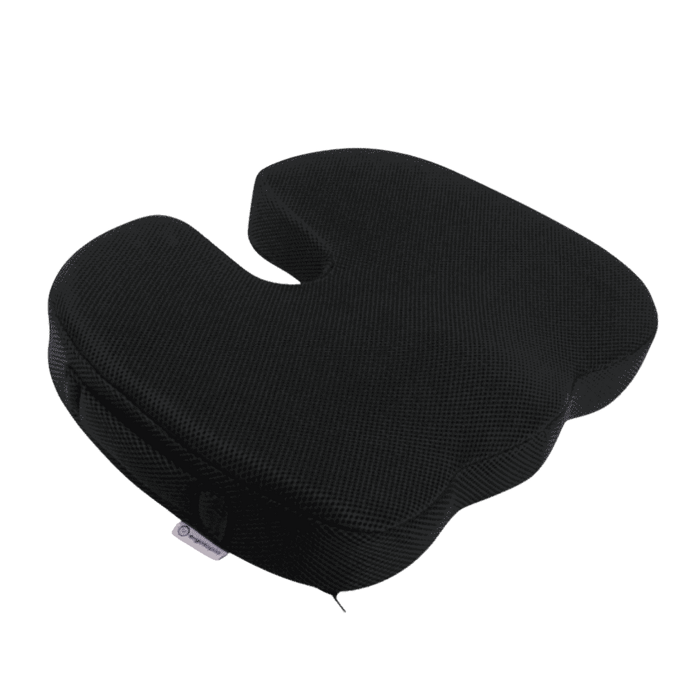 <h2><strong>Was ein gutes Sitzkissen wirklich ausmacht</strong></h2>